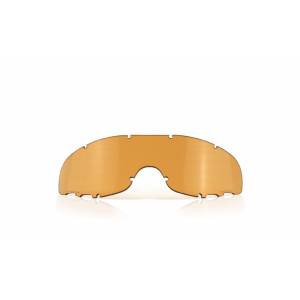 Lente di ricambio Spear - Light Rust - Wiley X