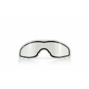 Lente di ricambio Spear Dual Lens - Trasparente - Wiley X