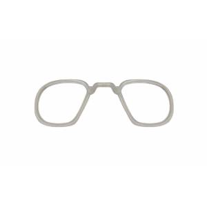 Twist Lock Prescription Insert (WX Vapor, WX Vapor Comm, Spear) - Wiley X