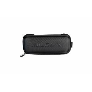 Custodia con cerniera WX Case - Wiley X