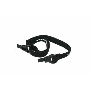 Cinturino elastico Saber Advanced - Wiley X