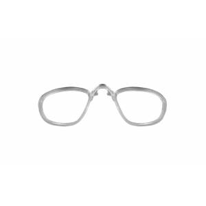 Prescription Insert (Saber Advanced, WX Rogue Comm, WX Vapor 2.2) - Wiley X