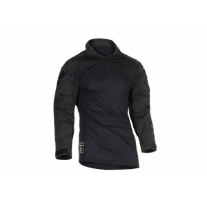 Combat Shirt G3 - Nero - Crye Precision