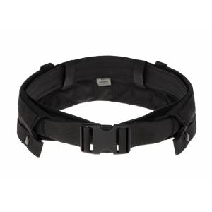 Cintura MRB 2.0 Modular Rigger's Belt - Nero - Crye Precision
