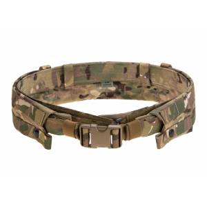 Cintura MRB 2.0 Modular Rigger's Belt - Multicam - Crye Precision