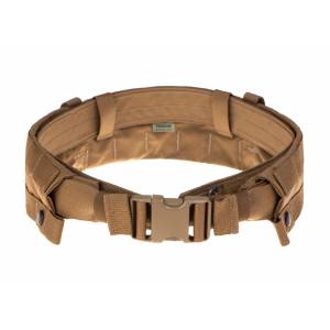 Cintura MRB 2.0 Modular Rigger's Belt - Coyote - Crye Precision
