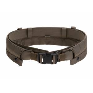 Cintura MRB 2.0 Modular Rigger's Belt - Ranger Green - Crye Precision