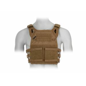 Plate Carrier JPC 2.0 - Coyote - Crye Precision