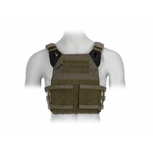 Plate Carrier JPC 2.0 - Ranger Green - Crye Precision