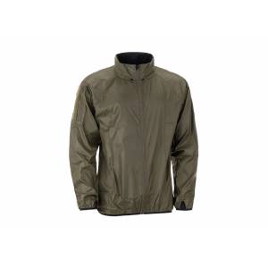 Giacca antivento WindLiner - Ranger Green - Crye Precision