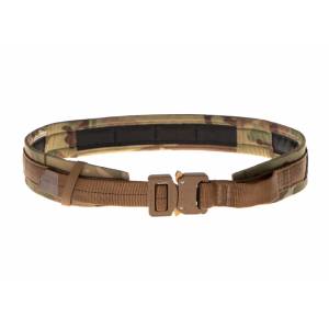 Cintura Range Belt - Multicam - Crye Precision