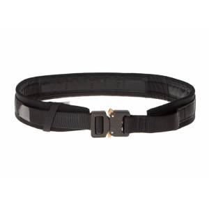 Cintura Range Belt - Nero - Crye Precision
