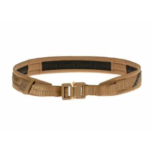 Cintura Range Belt - Coyote - Crye Precision
