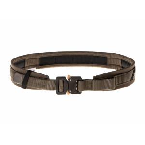 Cintura Range Belt - Ranger Green - Crye Precision