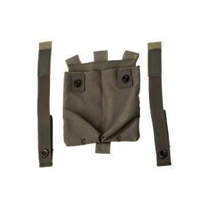 Tasca porta caricatori CPC Stretch Mag Pouch - Ranger Green - Crye Precision