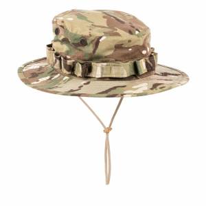 Boonie Hat - Multicam - Crye Precision