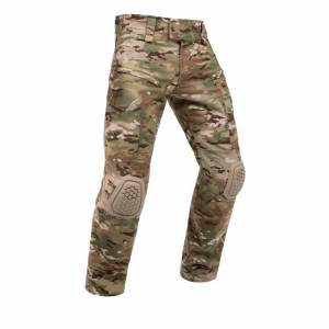 Pantaloni tattici G4 Combat Pant - Multicam - Crye Precision