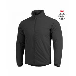 Giacca Lynx V2.0 3M G60 Insulation Jacket - Nero - Pentagon