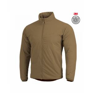 Giacca Lynx V2.0 3M G60 Insulation Jacket - Coyote - Pentagon