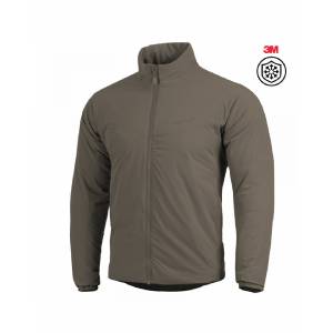 Giacca Lynx V2.0 3M G60 Insulation Jacket - RAL 7013 - Pentagon