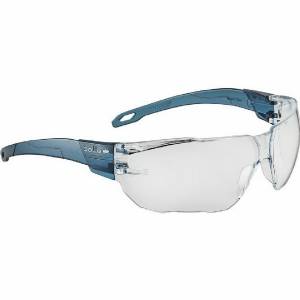 Occhiali di sicurezza Swift - Trasparente - Bollé