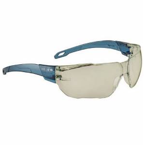 Occhiali di sicurezza Swift - Copper - Bollé