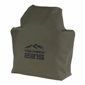 Borsa impermeabile Wetbag 14L - TF-2215