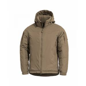 Giacca Logan Level 7 - Coyote - Pentagon