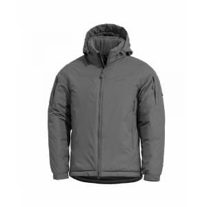 Giacca Logan Level 7 - Cinder Grey - Pentagon