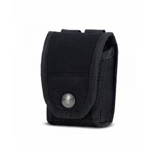 Tasca di sicurezza per manette - Pentagon