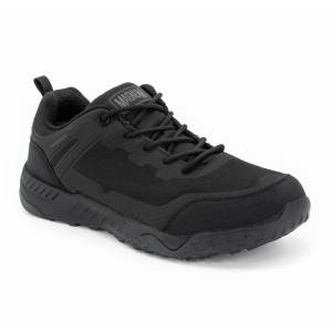 Scarpe tattiche Ultima 3.0 WP - Magnum