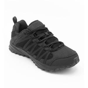 Scarpe tecniche Storm Trail Light Black - Magnum
