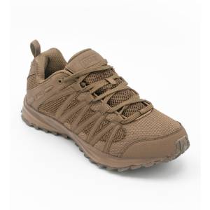 Scarpe tecniche Storm Trail Light Coyote Tan - Magnum