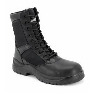 Stivali tattici Centurion 8