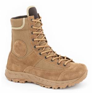 Stivali tattici estivi Ash Desertico - Magnum