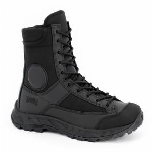Stivali tattici estivi Zekrom - Magnum