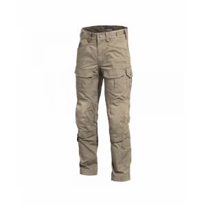 Pantaloni tattici Wolf - Khaki - Pentagon