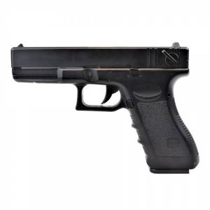 Pistola elettrica C18 - Cyma