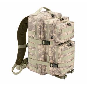 Zaino US Cooper Large 40L - AT Digital - Brandit