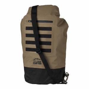 Borsa impermeabile MOLLE Duffle Bag 50L - TF-2215
