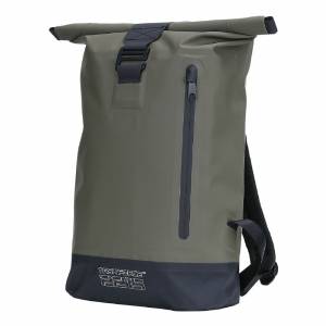 Borsa impermeabile Urban Creek Drybag 20L - TF-2215