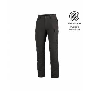 Pantaloni Militari BDU 2.0 Arctic - Nero - Pentagon