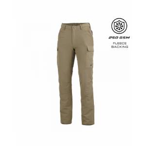 Pantaloni Militari BDU 2.0 Arctic - Tan - Pentagon