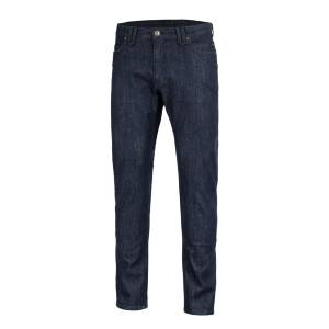 Jeans Tattici Jason Raw - Pentagon - Pentagon