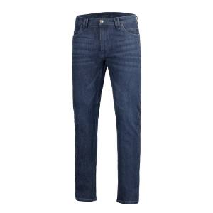 Jeans Tattici Jason Dark - Pentagon