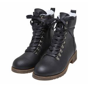 Scarponcino invernale donna Winterboot - Brandit
