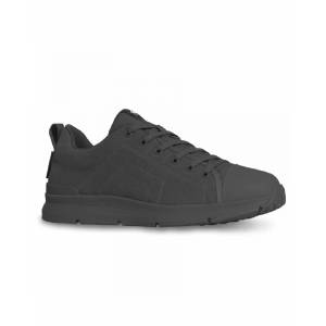 Scarpe Hybrid 2.0 - Nero - Pentagon