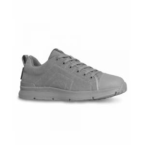 Scarpe Hybrid 2.0 - Wolf-Grey - Pentagon