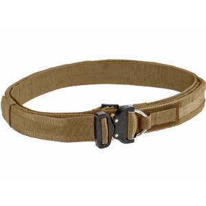 Cintura Tattica tipo 