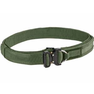 Cintura Tattica tipo 